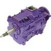 ATS Diesel 1994-97 Dodge 2wd NV4500 Trans
