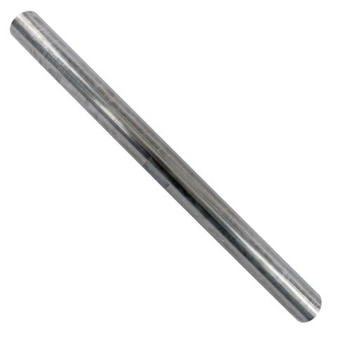 Stainless Works Tubing Straight 3in Diameter .065 Wall 3ft