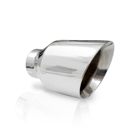 Stainless Works 2019+ Ram Legend Catback With Polished Tips