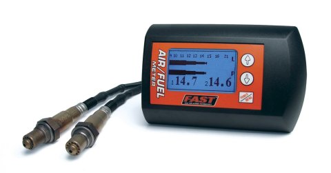 FAST Air/Fuel Meter FAST-(2) Senso