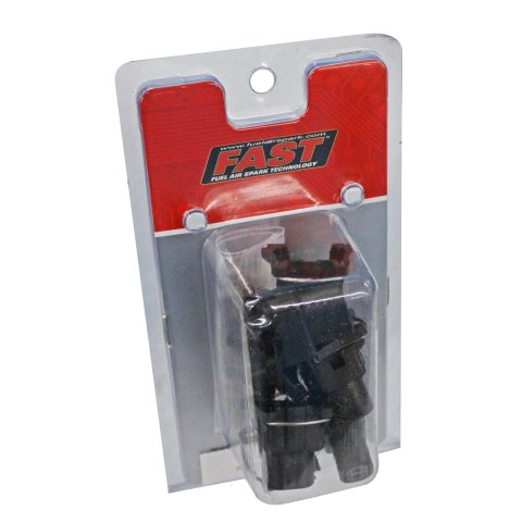 FAST Injector Connector Kit-Minitimer