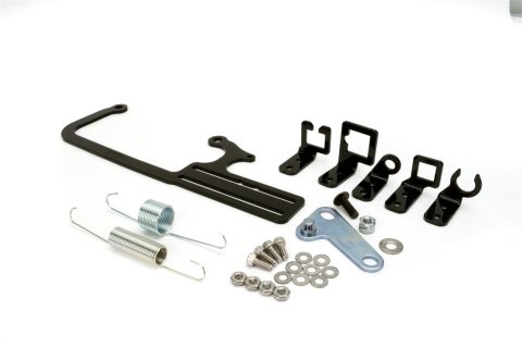 FAST Cable Mount Kit For EZ-EFI 41