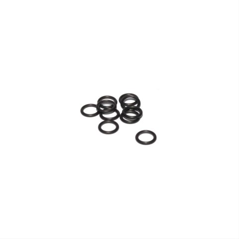 FAST O-Rings For -3 SAE Fittings