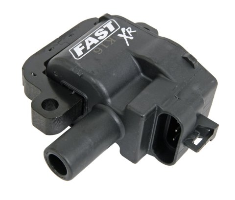 FAST XR Ignition Coil Set for 98-01 LS1/LS6/7.4/8.1 - Set of 8