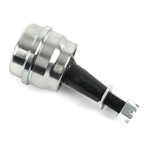 QA1 GM (K6145) Lower Press-In Style Ball Joint