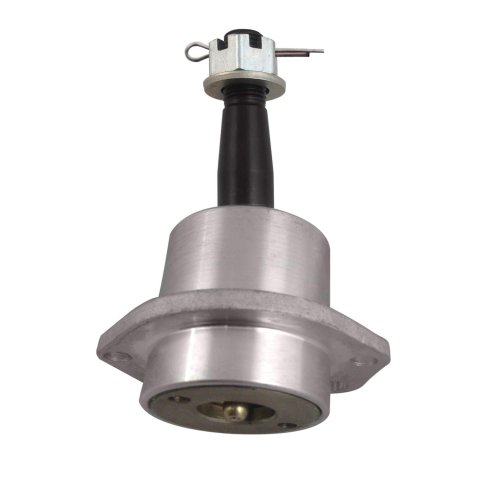 QA1 GM (K6136) +.500in Stud Upper Bolt-In Style Ball Joint