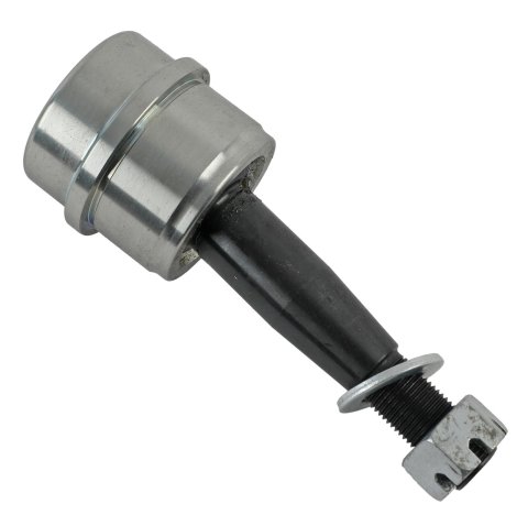QA1 GM (K6117) +.500in Stud Lower Press-In Style Ball Joint