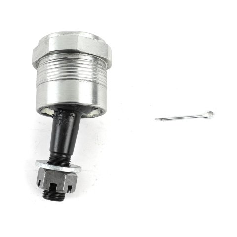 QA1 Mopar/NASCAR -.500in Stud Upper Screw-In Style Ball Joint