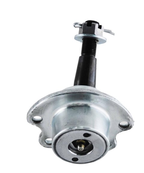 QA1 GM Small (K5108) Upper OEM 4-Bolt Ball Joint