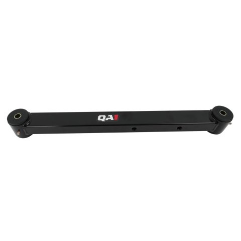 QA1 78-96 GM B-Body Lower Boxed Trailing Arms (OE Length)