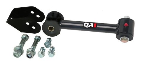 QA1 68-70 GM B-Body Upper Tubular Trailing Arms