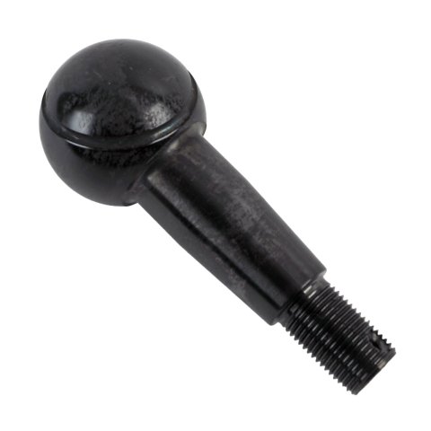QA1 Ball Joint Stud (Use w/1210-106) Standard Length