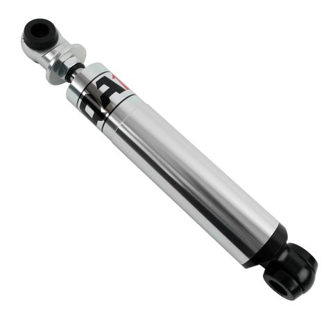 QA1 Stocker Star Series Rear Shock Absorber - Non Adj. - 10.625in/14.5in - Aluminum