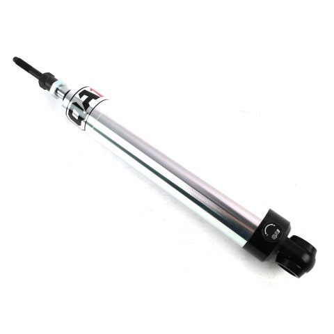 QA1 Stocker Star Series Rear Shock Absorber - Single Adj. - 13.25in/20.5in - Aluminum