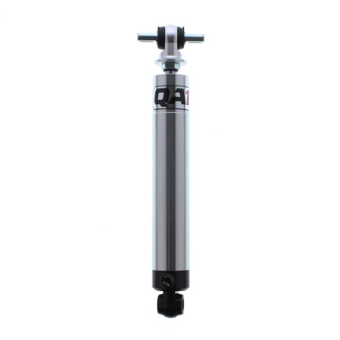 QA1 Stocker Star Series Rear Shock Absorber - Single Adj. - 13.75in/21.25in - Aluminum