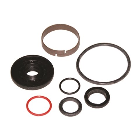 QA1 5Q & 6Q Series Large Body Rebuild Kit
