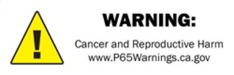 Access ROCKSTAR 09-14 Ford F-150 (Except Raptor) Full Width Tow Flap