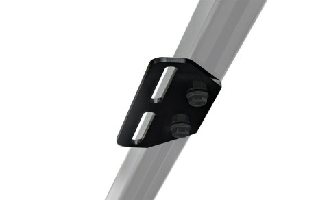 Access ADATRAC Mounting Plates (set of 2) Accessories