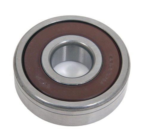 McLeod Bushing Oilite Stepped .400 Longer Adapt MOPAR To Gm .750 Id