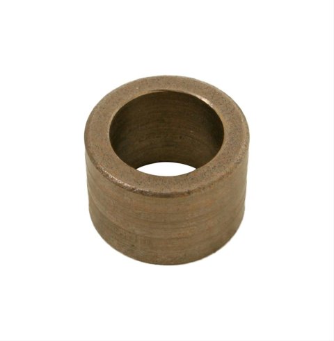 McLeod Pilot Bushing Oilite Gm Except Pontiac 1.094 OD X .752 Id