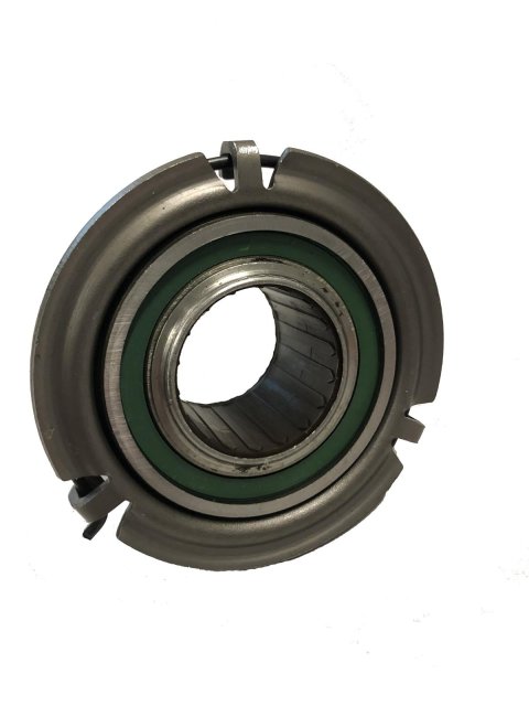 McLeod Pressure Plate 1993-97 Camaro/Firebird W/Brg Pull Clutch