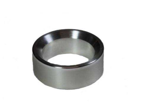 McLeod Slip On Bearing Spacer MOPAR For 1.375in Colar