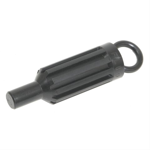 McLeod Align Tool 1-3/8 X 10 Ford .670 Pilot