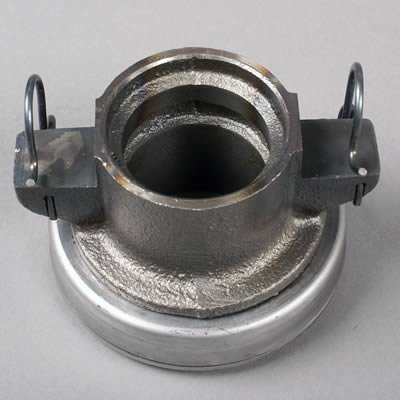 McLeod T.O. Bearing MOPAR 1-3/16X18 Spline