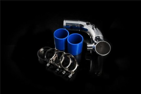 Weapon R Intercooler Piping Kit for 03-05 Dodge Neon SRT