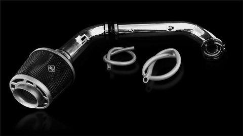 Weapon R Chevrolet 2013-2015 Malibu/2014-2015 Impala 4Cyl 2.5L Secret Weapon Intake