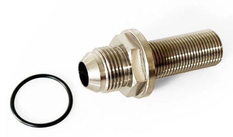 GReddy Oil Cooler Center Bolt Type-F Thread M20x1.25