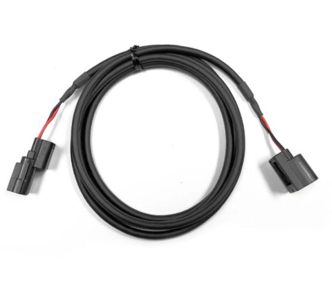 GReddy GReddy Profec OLED Electronic Boost Controller Harness
