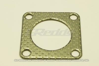 GReddy Type R In/Out Wastegate Gasket