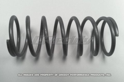 GReddy Type R Standard BOV Spring
