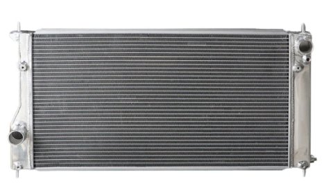 GReddy Toyota/Scion FT-86/FR-S Radiator