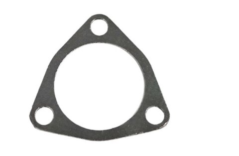 GReddy Front Exhaust Gasket Replacement For 10th Gen Honda Civic