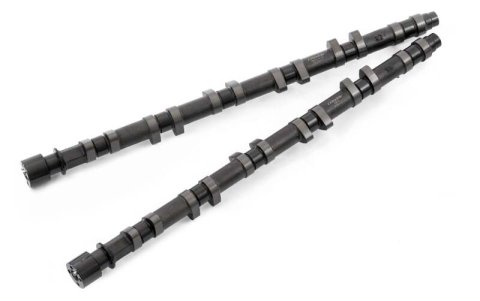 GReddy 1989-2002 Nissan Skyline GT-R EZ Camshaft RB26 Intake 264-9.1