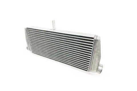 GReddy 92-96 Mark II JZX90 (T-24F) Trust Intercooler Kit