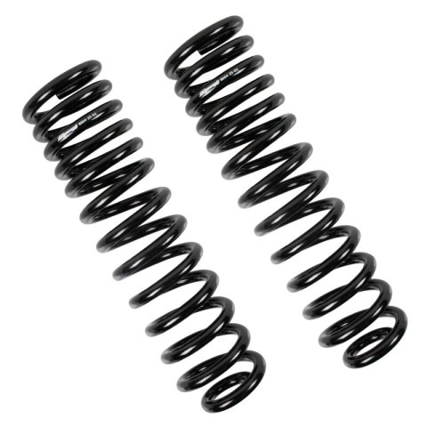 Synergy 2005+ Ford F-250/F-350 Super Duty 4x4 (Gas) Leveling Springs