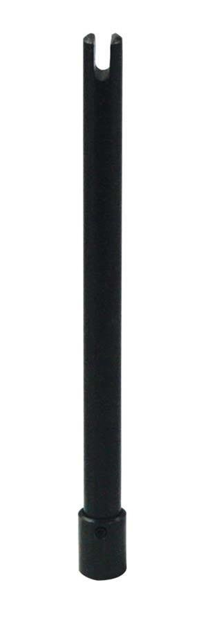 Moroso Chevrolet Big Block .400in Raised Cam 6.9in Steel Oil Pump Shaft