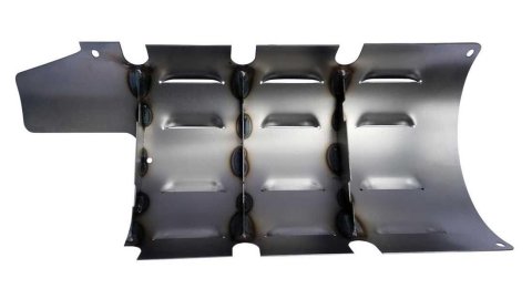 Moroso Chevrolet Big Block Mark IV Windage Tray (For Part No 20385 Old Style)