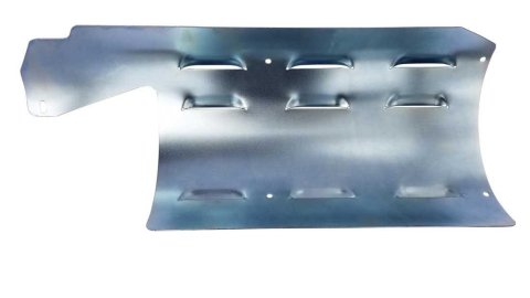 Moroso Chevrolet Big Block Mark IV Windage Tray (For Part No 21049)