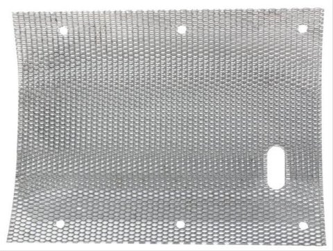 Moroso Windage Tray (For Part No 20045)