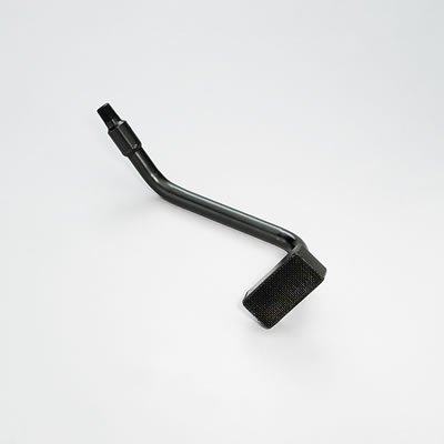 Moroso Mopar 273-340 360/360 Magnum Oil Pump Pick-Up