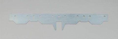 Moroso Chevrolet Big Block Crankshaft Wipers