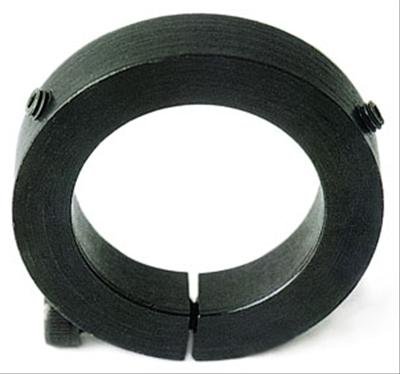 Moroso Chevrolet V8/90 Degree V6 Adjustable Distributor Collar
