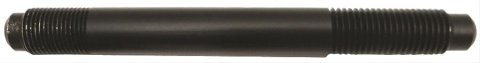 Moroso GM LS/LT Harmonic Balancer Installation Tool