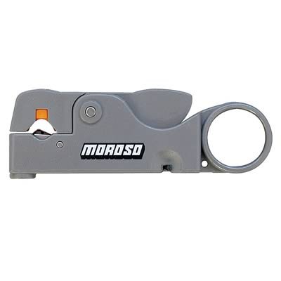 Moroso Adjustable Wire Stripping Tool