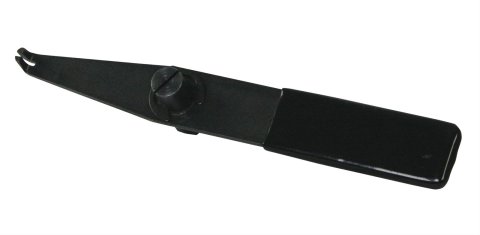 Moroso Band Clamp Tightening Tool