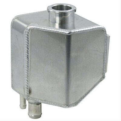 Moroso 05-10 Chrysler w/2.7/3.5/5.7/6.1L Engine Power Steering Tank